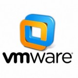 OEM的WMware 1 CPU价格vsphere管理中心