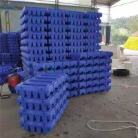 丽江t型滤砖材质 滤砖生产厂家