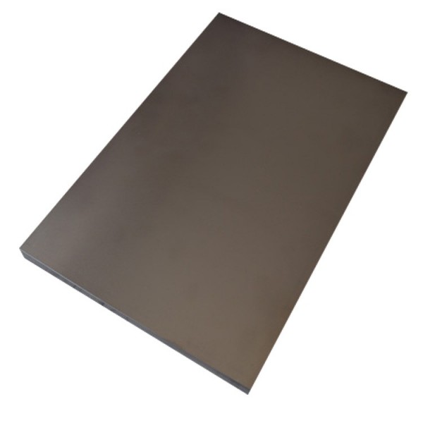 南昌岩纹蚀刻蜂窝板价格表 不锈钢橱柜定制 蚀刻蜂窝板性能特点