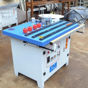 广州二手薄片裁切机回收闲置木工机械回收
