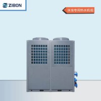 余杭区卓邦高温型空气源热泵ZBFYC-105II