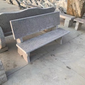 南宁广场石桌石凳大理石材质 三分钟前发布