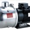 辽宁省批发零售供应新界泵水泵销售商BL轻型不锈钢立式离心泵