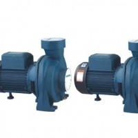 山东中盛蓝供应南方泵水泵CDM20-14