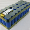 江苏省汽车电池包回收江苏回收通讯服务器板回收南京回收汽车导航
