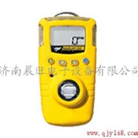 进口缺氧检测仪-低氧浓度检测仪-声光报警