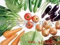 YC9-2-1果蔬涂膜保鲜剂