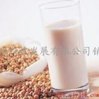YC9-11-1鲜豆浆保鲜剂