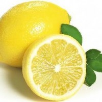 柠檬精油美白精油原料