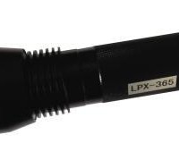 LPX-365高强度紫外线灯