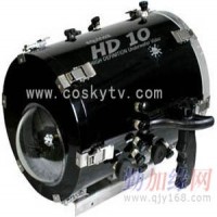 进口影视设备美国EQX（依库克斯）潜水箱HD10