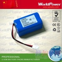 【深圳充电软包聚合物锂电池价格型号】【聚合物锂电池生产厂家】
