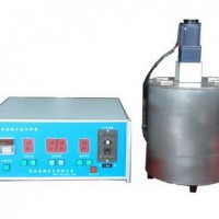 供应超声波提取器超声波提取优点