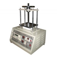 XRY-II蓄热系数测试仪-湘科仪器