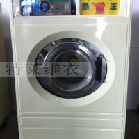 杭州二手干洗机价格？