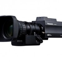 宁波 Panasonic 一体化高清摄像机 AW-HE48SW/SKMC数字化手术室