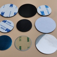 橡胶垫 防震橡胶垫 硅胶垫 eva垫 eva泡棉电子配件